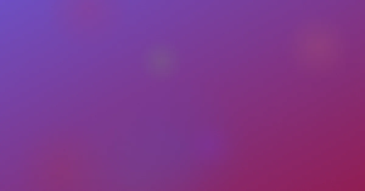 在线播放WWW推荐：新手选平台四步法