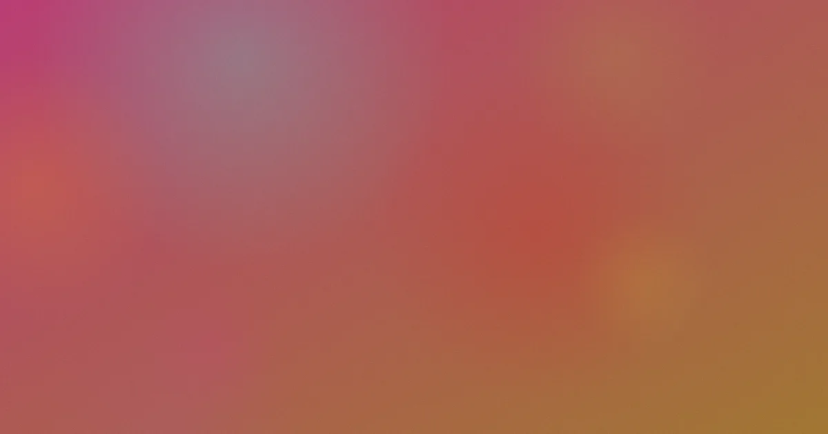情侣照片是什么？不只是两个人同框